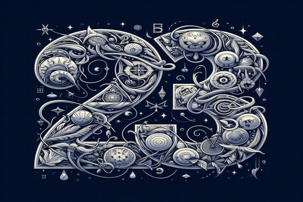Nascidos no Dia 23: Personalidade, Qualidades, Defeitos, Como Lidar, Tendências Profissionais, Compatibilidades e Incompatibilidades