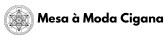 mesacigana1